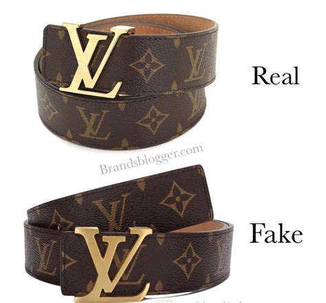 fake womens louis vuitton belt|replica louis vuitton belt.